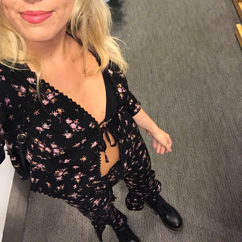Free people set